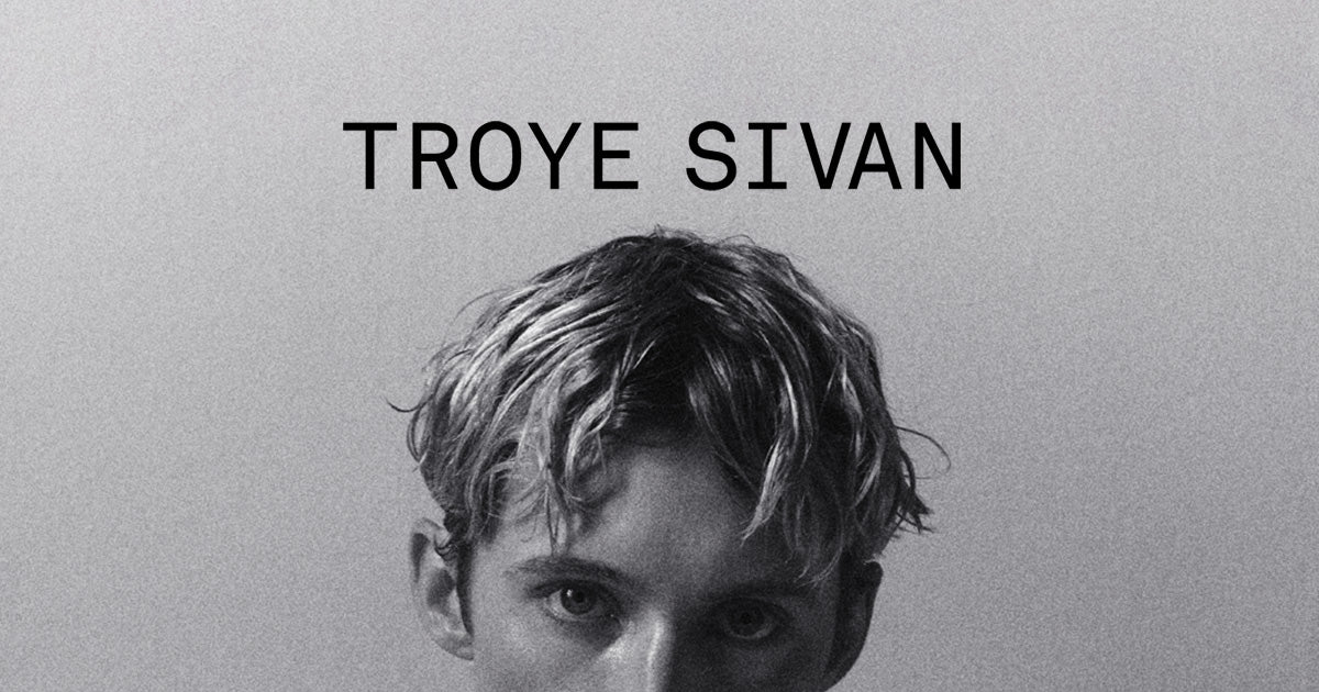 troyesivanstore.com