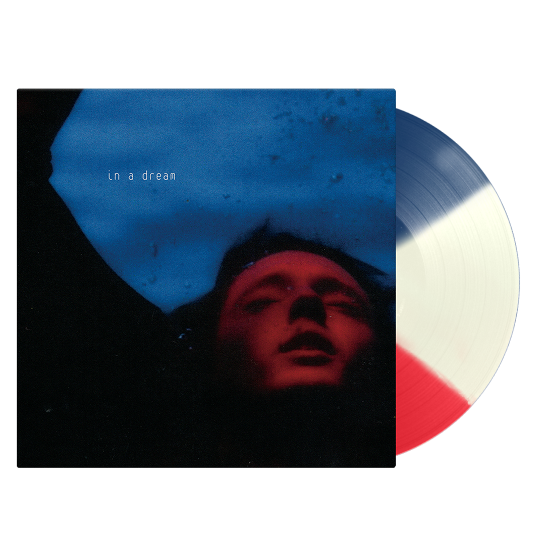 In A Dream (D2C Exclusive LP) Troye Sivan 